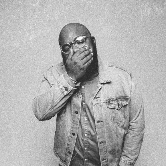 Profile Picture of Curtis Hayes (@curtkeyz) on Poshmark