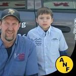 Profile Picture of Brian Freitag (@brian.freitag.98) on Instagram