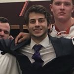 Profile Picture of Michael Wessels (@michaelwessels) on Instagram