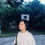 Profile Picture of Shawn Reyes (@shxwn_reyes) on Instagram