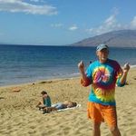 Profile Picture of Jerry Cook (@jerryraw1) on Instagram
