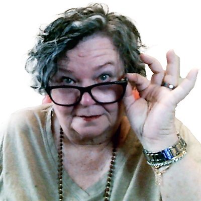 Profile Picture of DeBorah Beatty (@DeBorahBeatty) on Twitter