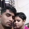 Profile Picture of Joy Driver (@joy.driver) on Tiktok