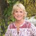 Profile Picture of Julie Early (@juliestylesus) on Pinterest