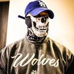 Profile Picture of S t e v e n L a s k o w s k i (@stevenlaskowski) on Instagram