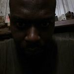Profile Picture of Jesse Lewis (@lebronjesse76) on Instagram