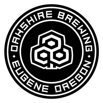 Profile Picture of Oakshire Brewing (@Oakshire) on Twitter