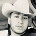 Profile Picture of Omar Mancilla Martínez (@omar.mancilla.14855377) on Facebook