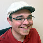 Profile Picture of Andrew (@@ablehm75) on Tiktok