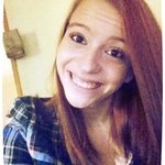 Profile Picture of Cary Patten (@grounfoga) on Instagram