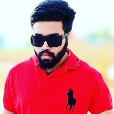 Profile Picture of 🇬🇧 Sukhjit Gill 🇬🇧 (@SukhjitGill5) on Twitter