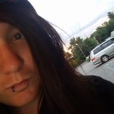 Profile Picture of Mike Meals (@Warsta92) on Twitter