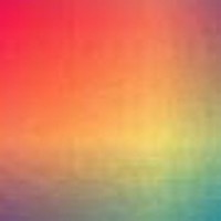 Profile Picture of Lyndsi Merlone (@lyndsi-merlone) on Quora