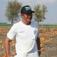 Profile Picture of Jim Drummond (@jim-drummond-13) on Quora