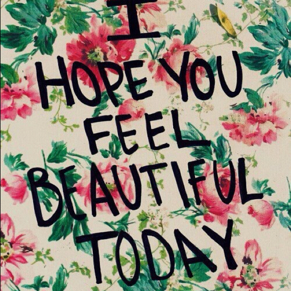 Profile Picture of Jaime Laetsch (@jlaetsch) on Poshmark