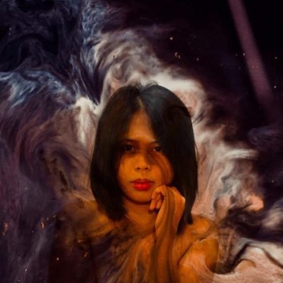 Profile Picture of Shelly Fuentes (@ShellyFuentes18) on Twitter