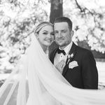 Profile Picture of Tyler Orr (@tyler.orr) on Instagram