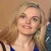 Profile Picture of Alexa Rice (@@alexarice8) on Tiktok