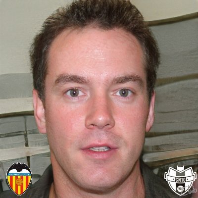 Profile Picture of Gabriel Antolin (@gabiant_vcf1919) on Twitter