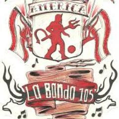Profile Picture of Alejandro Nieto (@1alejandronieto) on Twitter