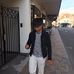 Profile Picture of Jimmy Hoang (@jimmyy.hoang) on Facebook