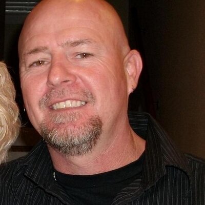 Profile Picture of David Odom (@davidodom67odom) on Twitter