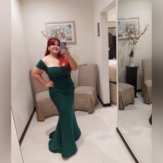 Profile Picture of Джоанна (@joanne_lindemann) on Instagram