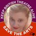 Profile Picture of Danielle Radcliffe (@dani.radcliffe.77) on Facebook