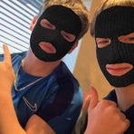 Profile Picture of Thomas Nolan (@thomas.nolan.31586526) on Facebook