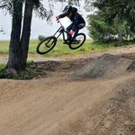 Profile Picture of James Nicholls (@jim_nix71) on Instagram