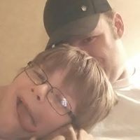 Profile Picture of Jared Owens (@jared-owens-2) on Quora