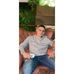 Profile Picture of Miguel Orrego (@miguel.orrego99) on Facebook