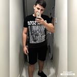 Profile Picture of Rene Mota (@rene_motta98) on Instagram