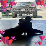 Profile Picture of Jimmy S. Arthur (@Jimmy-S-Arthur) on Facebook