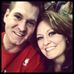 Profile Picture of Richard Labus (@richard.labus.52) on Facebook