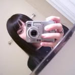 Profile Picture of Gina Enchinton (@gina.enchinton) on Facebook