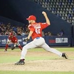 Profile Picture of valentin morales 🐃 (@valentinmoraless) on Instagram