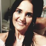 Profile Picture of Angela Richardson (@angier1979) on Instagram