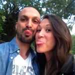 Profile Picture of Daniele Corradino (@daniele.corradino.75) on Instagram