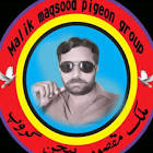 Profile Picture of   ❤❤❤❤❤🕊🕊🕊🕊🕊 | with... (@aamirsohail957) on Tiktok