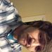 Profile Picture of Nathaniel Hull (@nathaniel.hull.790) on Facebook