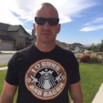 Profile Picture of Paul Larsen (@plarsen44) on Instagram
