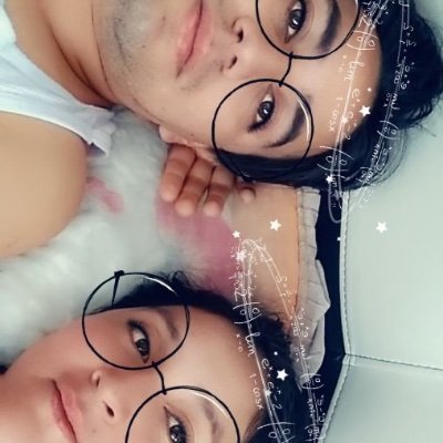 Profile Picture of LuisArciga (@LuisArciga6) on Twitter