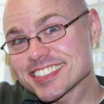 Profile Picture of Sean Hipps (@fireflyuprising) on Instagram