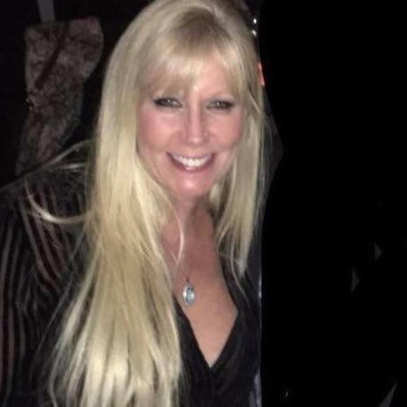 Profile Picture of Hilary Wheeler (@speedracer13) on Poshmark