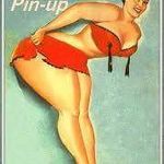 Profile Picture of Robin Sugarman Ward (@robinsugarmanward) on Instagram