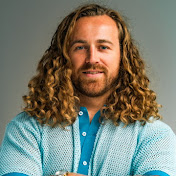 Profile Picture of Bobby Morgan (@bobbymorgan7576) on Youtube