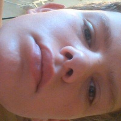 Profile Picture of Robin Foss (@robin_foss) on Twitter