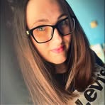 Profile Picture of Góger Bianka (@bianka.goger) on Facebook