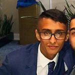 Profile Picture of Akshay Parmar (@a_parmar01) on Instagram
